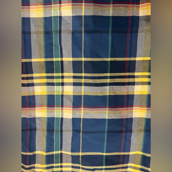 Ralph Lauren | Men’s Shirts | Button Down | Classic Fit - Picture 7 of 7